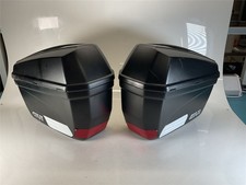 Givi monokey left for sale  EGHAM