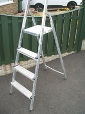 beldray step ladders for sale beldray step ladders for sale BRADFORD