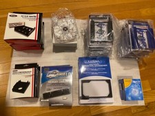 Lot computer part for sale  Englishtown