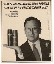 vidal sassoon for sale vidal sassoon for sale Columbia