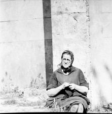 Aigueze 1938 negatives d'occasion  Expédié en Belgium