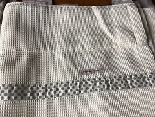 mamas papas curtains for sale mamas papas curtains for sale NORTHWICH