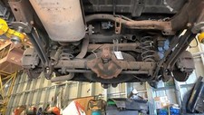 Cadillac escalade 6.0l for sale  Yakima