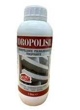 Idrorepellente traspirante mat usato  Napoli