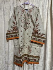 Bin saeed khaddar for sale  CARDIFF