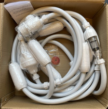 Upgraded pool cleaner for sale  Gilbert