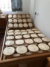Verstellbarer tellerlattenrost gebraucht kaufen  Kirchheim b.München