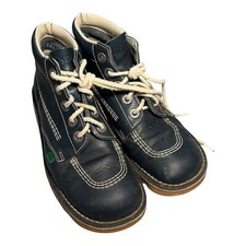 Kickers kick boot for sale  HULL