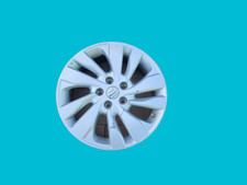 Suzuki sx4 cross for sale Suzuki sx4 cross for sale  BOSTON