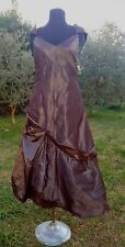 Zapa robe longue d'occasion  Châteaurenard