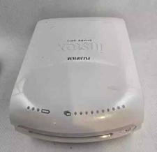 Fujifilm instax share for sale  WALSALL