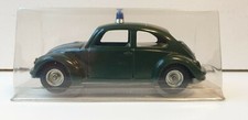 Cko beetle polizei d'occasion  Expédié en Belgium
