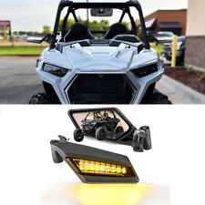 2020 2024 utv for sale  USA