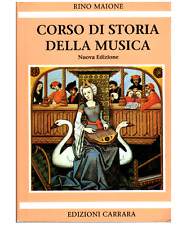 Rino maione corso usato  Frattamaggiore