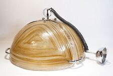 True vintage panton gebraucht kaufen  Aalen