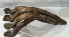 Collettore kawasaki 636 usato  Fasano