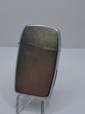 zippo blu for sale zippo blu for sale Lithia