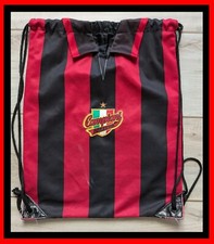 Milan campioni forever usato  Cordenons