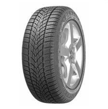 Winterreifen 225 91h gebraucht kaufen  Burgwald