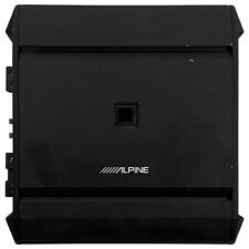 Alpine a60m series for sale  Fresno