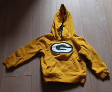 American football hoody gebraucht kaufen  Germering