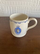 Rare wedgwood ltd for sale  LIVERPOOL