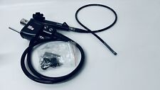 Pentax 2990k video gebraucht kaufen  Fritzlar