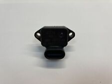 Mini cooper manifold for sale  Tampa