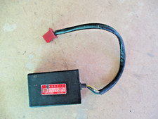 Centralina motore honda usato Centralina motore honda usato  Asti