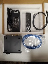 Fosi audio da2120a for sale  Stanton