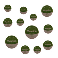 12x vaseline lip gebraucht kaufen  Köln