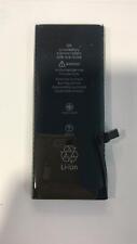 Batteria iphone plus usato  Pomigliano d'Arco