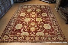 Hanmdade rug x14 for sale  Monterey