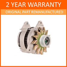 Alternator rover 114 for sale  WALSALL
