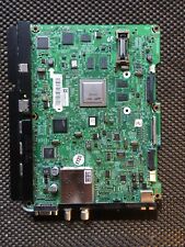 Samsung ue46d7090 mainboard gebraucht kaufen  Windeck