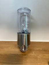 Simplehuman wall mount for sale  Studio City