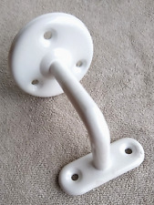 Handrail brackets supports for sale  STOKE-ON-TRENT