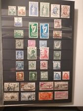 Ireland eire collection for sale  BIGGLESWADE