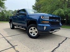 2019 silverado 1500 4x4 for sale 2019 silverado 1500 4x4 for sale Dearborn Heights