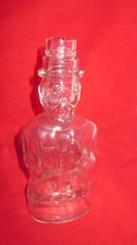 Abraham lincoln figural for sale  Walnut