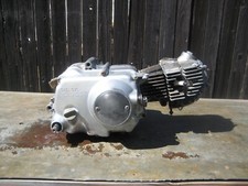 Honda xl70 original for sale  Folsom