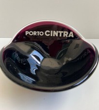 Objet publicitaire fumeur d'occasion Objet publicitaire fumeur d'occasion  Marseille XI