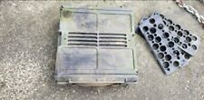 20mm military surplus for sale  Petersburg