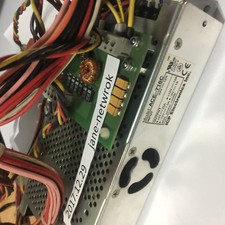 1 peça teste Ace-715C (por DHL ou Fedex garantia de 90 dias) #j1688 comprar usado  Enviando para Brazil