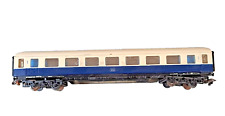 Hornby acho voiture d'occasion  Martel