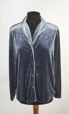 Giacca cardigan tezenis usato Giacca cardigan tezenis usato  Palermo