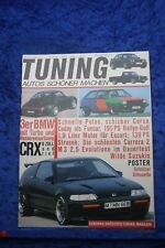 Tuning irmscher 24v gebraucht kaufen  Emsdetten