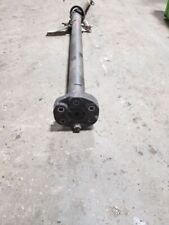 Rear drive shaft for sale  Seymour