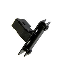 Technics 1210 1200 gebraucht kaufen  Filderstadt