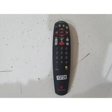 Polycom viewstation vsx for sale  STAFFORD